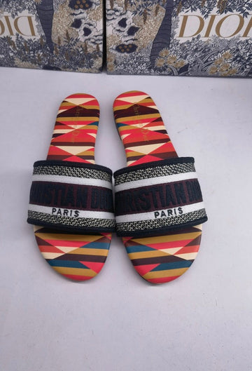 MLB - DOR Women Shoes - 883
