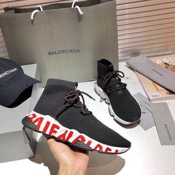 MLBS - BG Men Shoes - 374