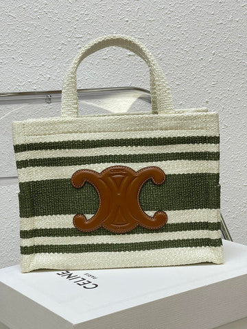 Makersluxe - COL Bags - 927