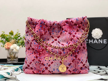 CNL - Makersluxe - 829