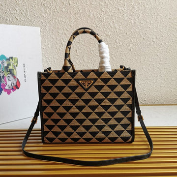 Makersluxe - PD Women Bags - 254