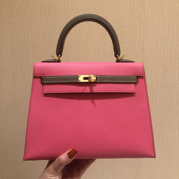 Makersluxe - HMS Bags - 664