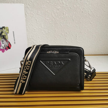 Makersluxe - PD Bags - 583