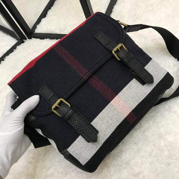 Makersluxe Bags- All Men Bags - 137