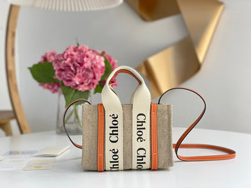 Makersluxe - CLE Bags - 097