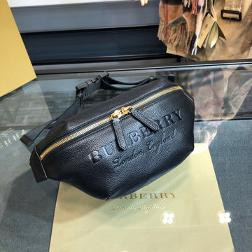 BBR Bags - Makersluxe - 389