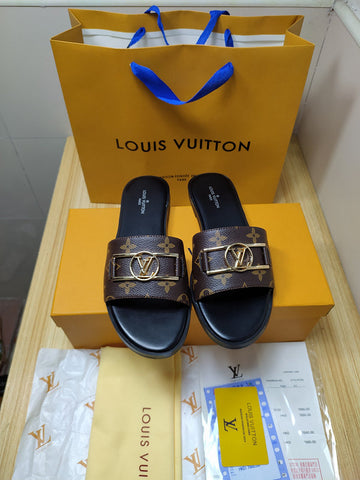 MLB - LOV Women Shoes - 1188