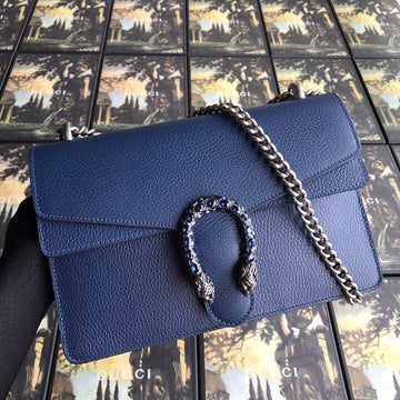 Makersluxe - GCI Bags - 052
