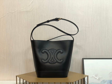 Makersluxe - COL Bags - 504