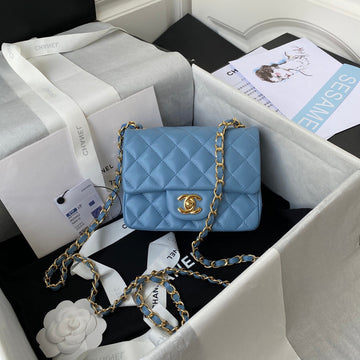 CNL - Makersluxe - 1687
