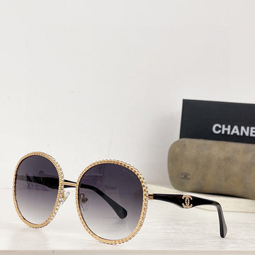 MLB - CHL Glasses - 479