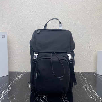 Makersluxe - PD Bags - 1320