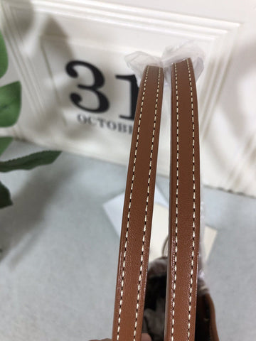 MLB - GYO Bags - 280