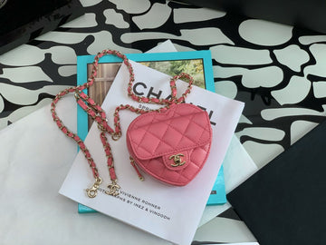 MLB - CHL Lady Bags - 291