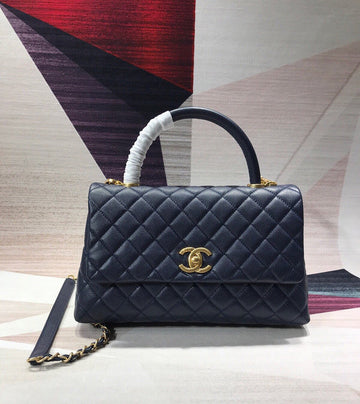 MLB - CNL Bags - 2508