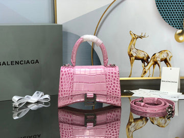 Makersluxe - BG Bags - 021