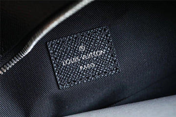 Makersluxe LOV Backpacks - 161