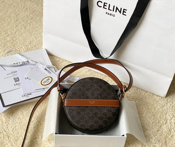 Bags Arena - Chanel Bags - 782