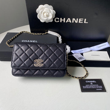 Makersluxe - CNL Bags - 943