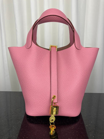 Makersluxe - HMS Women Bags - 266