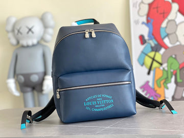 Makersluxe - LOV Bags - 1433