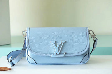 MLB Fashion Lu-Vi bags - 6284