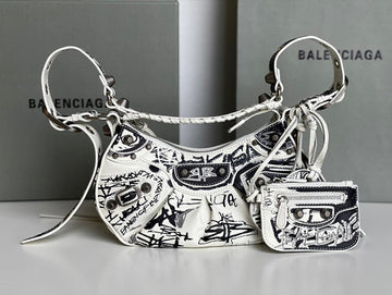 MLB - BG Bags - 346