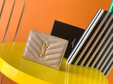 Makersluxe - YLS Wallets - 102