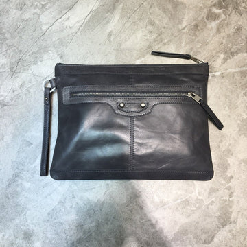 MLB - BG Lady Bags - 794