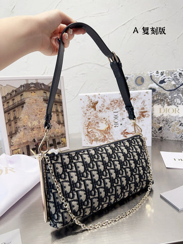 Makersluxe - DOR2 Bags - 020