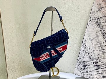 Makersluxe - DOR Women Bags - 245