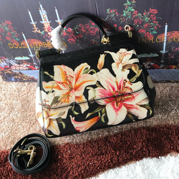 Makersluxe - DG bag - 566