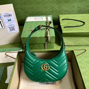 Makersluxe - GUKI Women Bags - 236