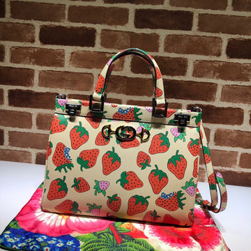 MLB - GCI Bags - 3165