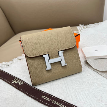 MLB - HMS Bags - 718