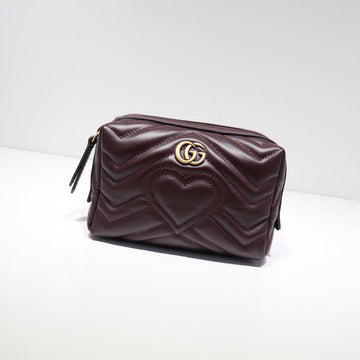 MLB Women Bags - 912