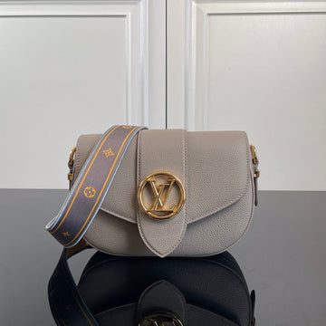 LOV - Zimal Bags - 2102