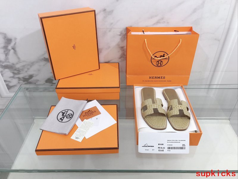 MLB - HMS Women Shoes - 176