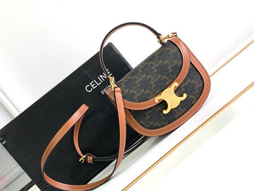 Makersluxe - COL Bags - 508