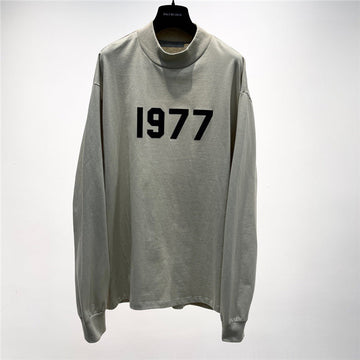 MLB - FGOD Clothes - 041
