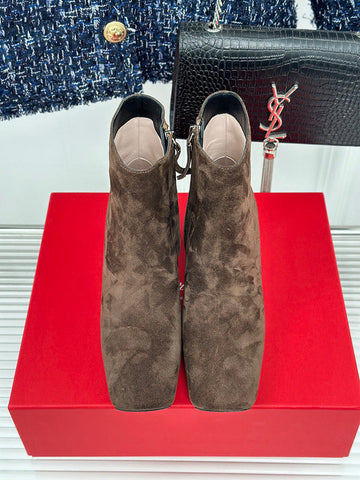 MLB - RVR Shoes - 074
