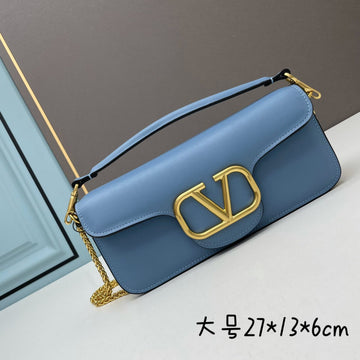 MLB - VEL Bags - 608