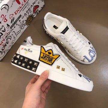 MLB - DAG Shoes - 414