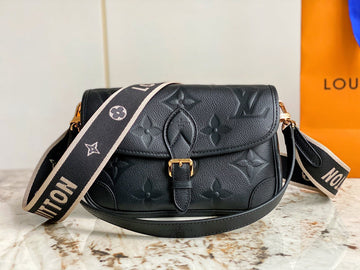 makersluxe - LOV Bags - 886
