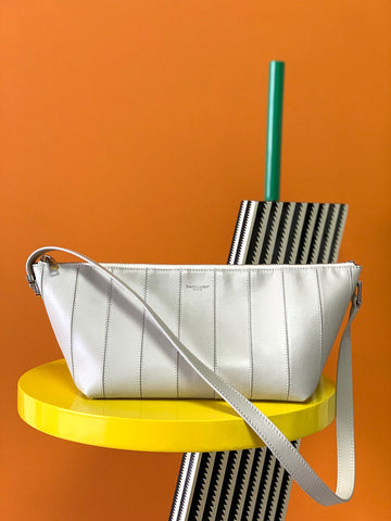 Makersluxe Bags- YLS Bags - 289