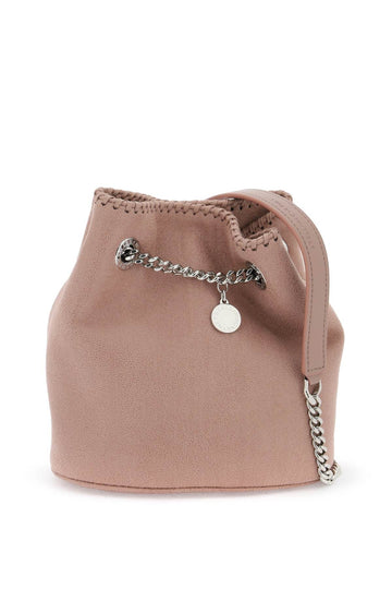 Stella Mccartney Falabella Bucket Bag Women