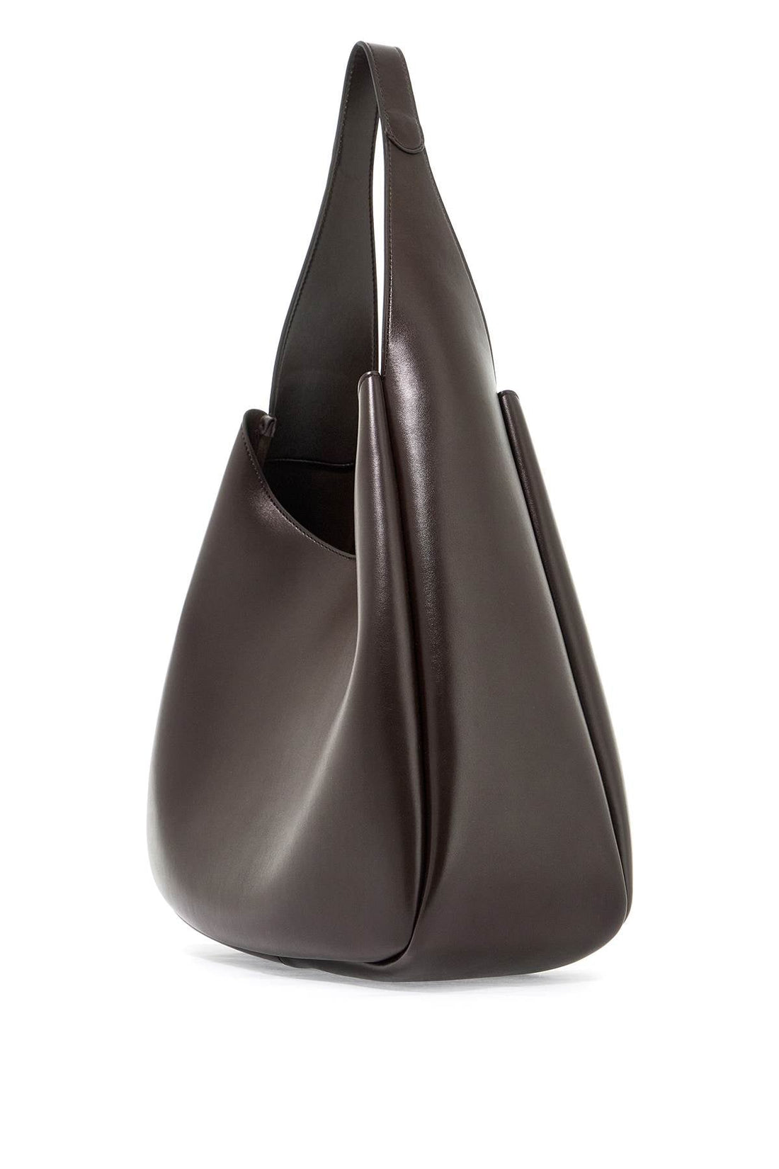 Stella Mccartney Square Stella Logo Tote Bag Women