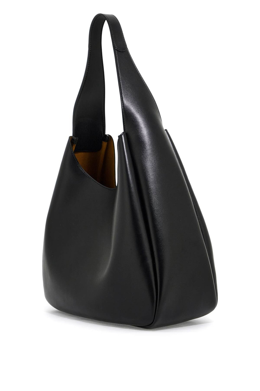 Stella Mccartney Square Stella Logo Tote Bag Women