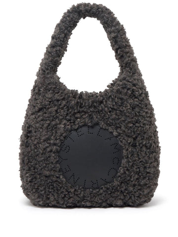 TEDDY HOBO BAG
