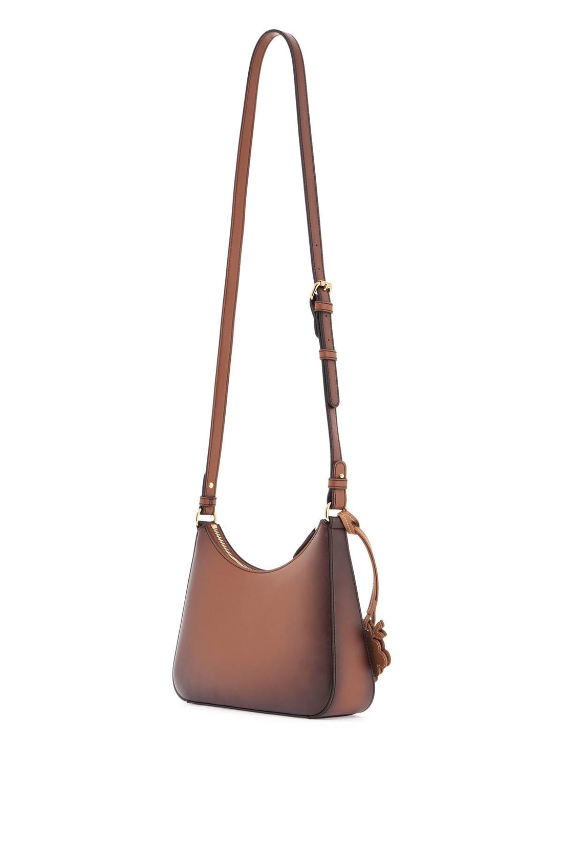 Stella Mccartney Shoulder Bag With Logo Branding Women